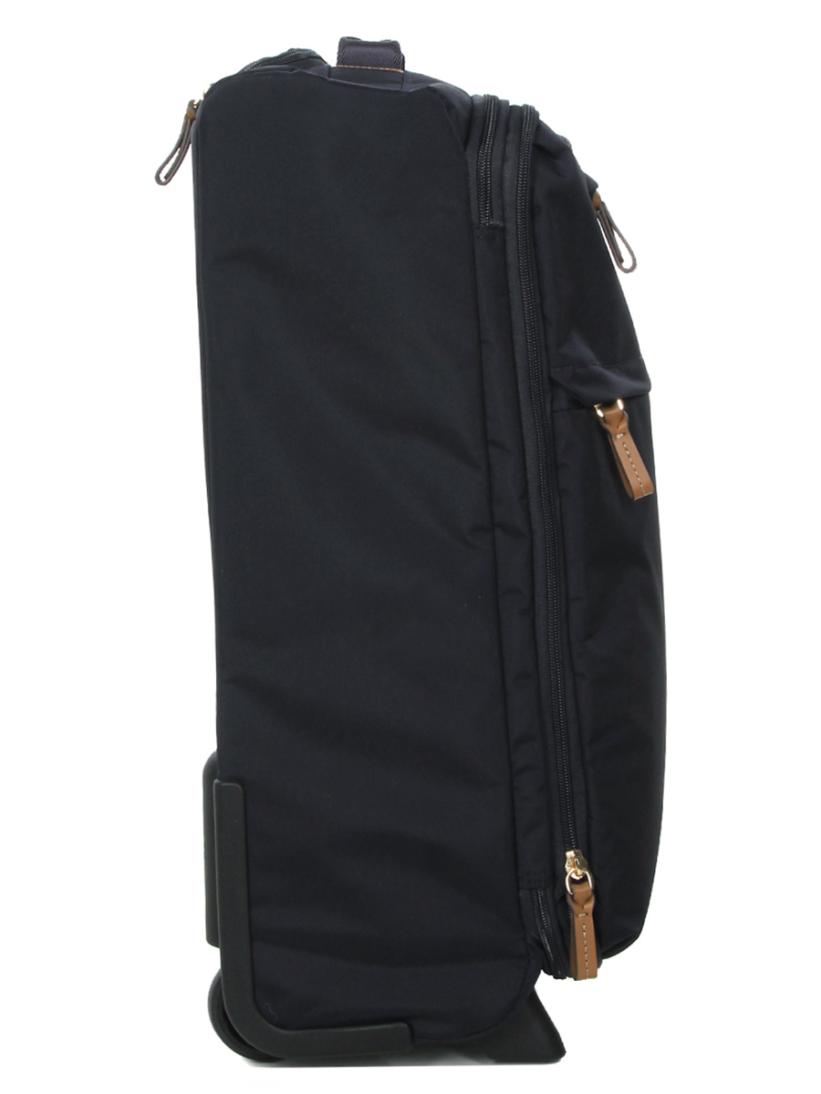 Valise Bric's X-Travel 55 cm - 2 roues