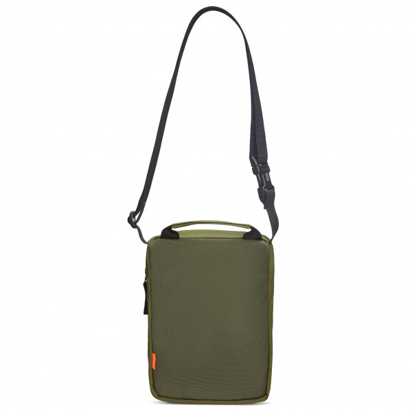 Mammut - Seon Pouch 2 - Sac à bandoulière