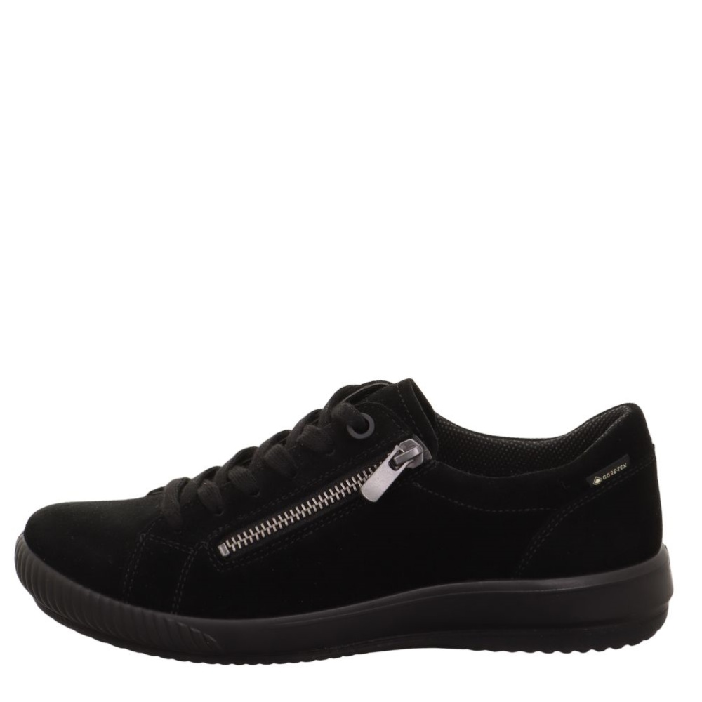 Legero Damen TANARO 5.0