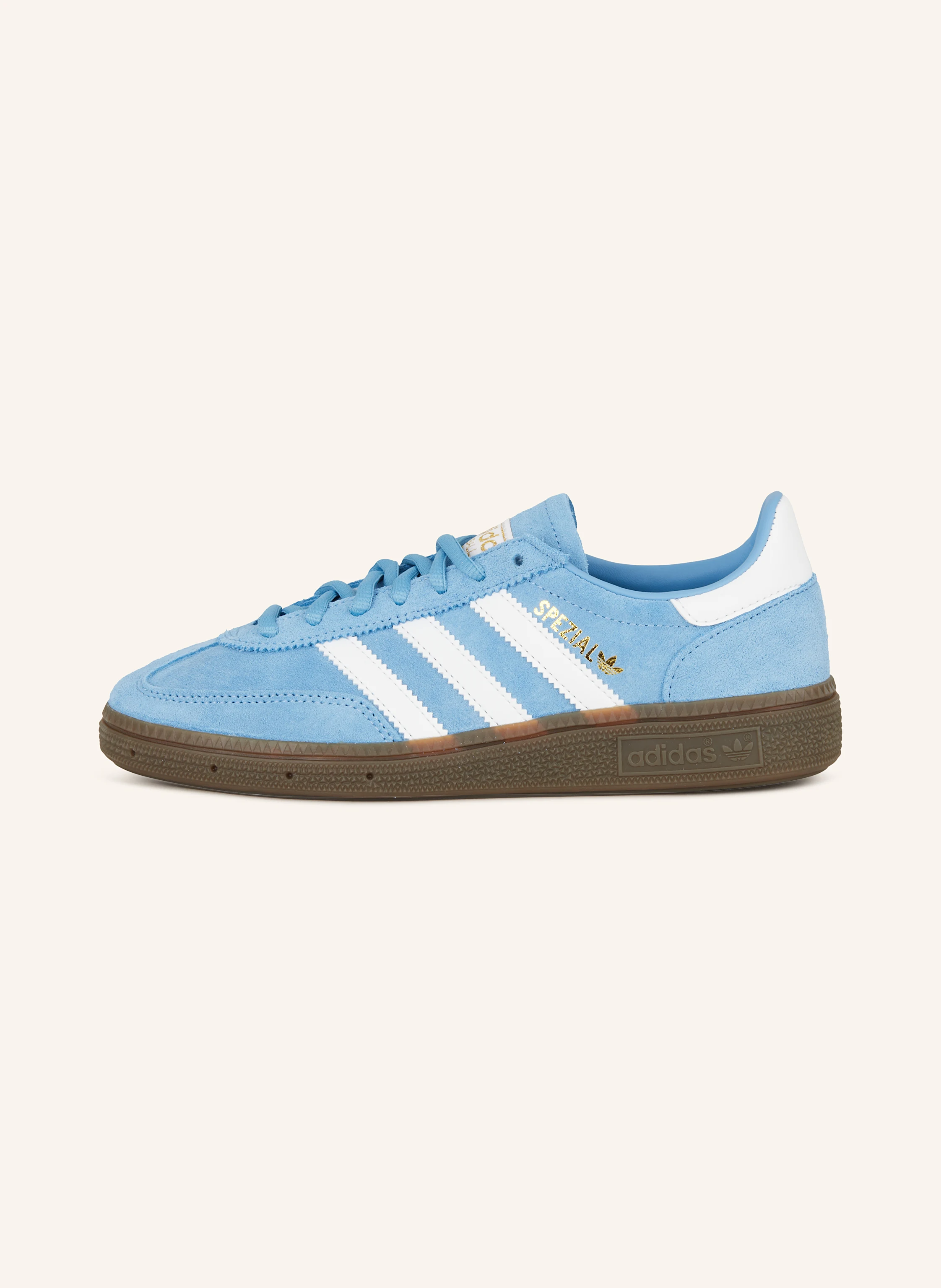 adidas Originals Sneaker HANDBALL SPEZIAL