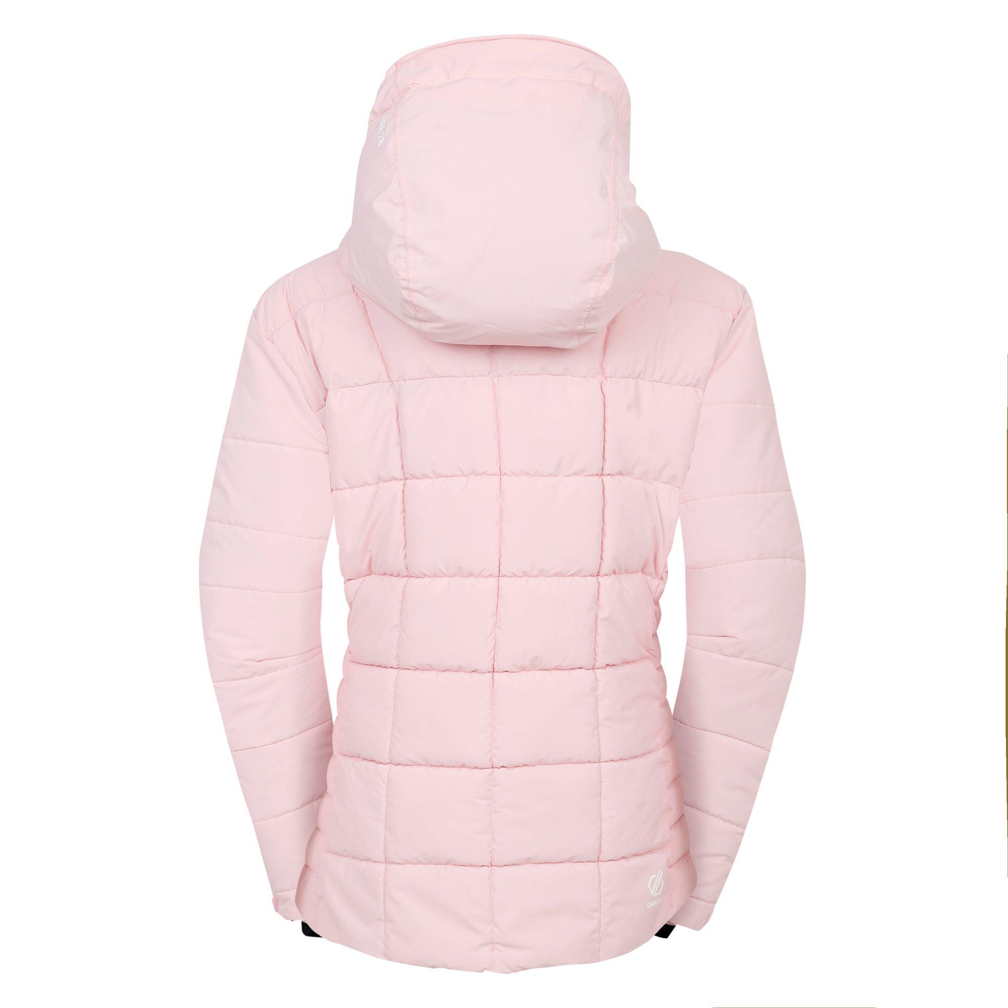 Dare 2b BlndsdJacket Ld99