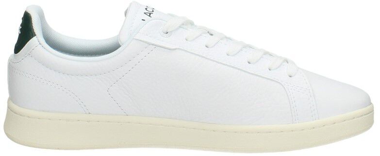 Lacoste Carnaby Pro wit