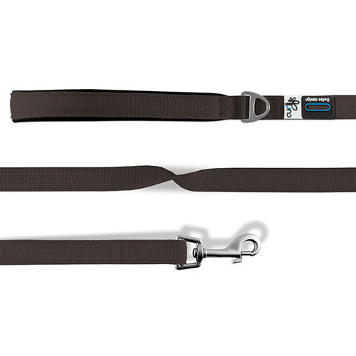 Curli Basic Leash