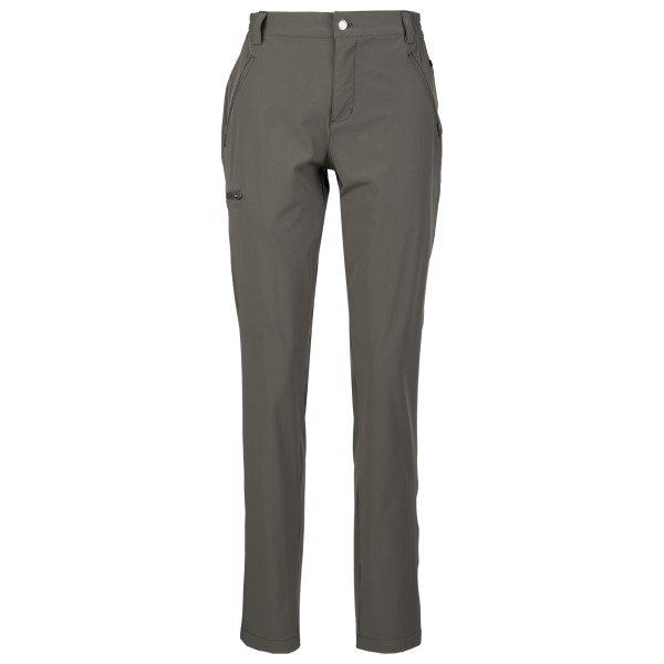 Heber Peak - Women's MapleHe. Trekking Pants - Pantalon de trekking