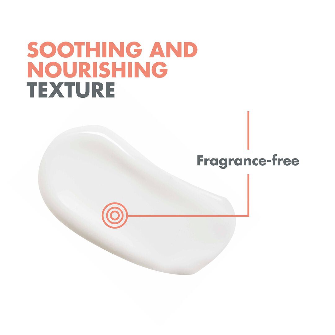 AVENE  Cicalfate+ Bálsamo Reparador Lábios - 10ml