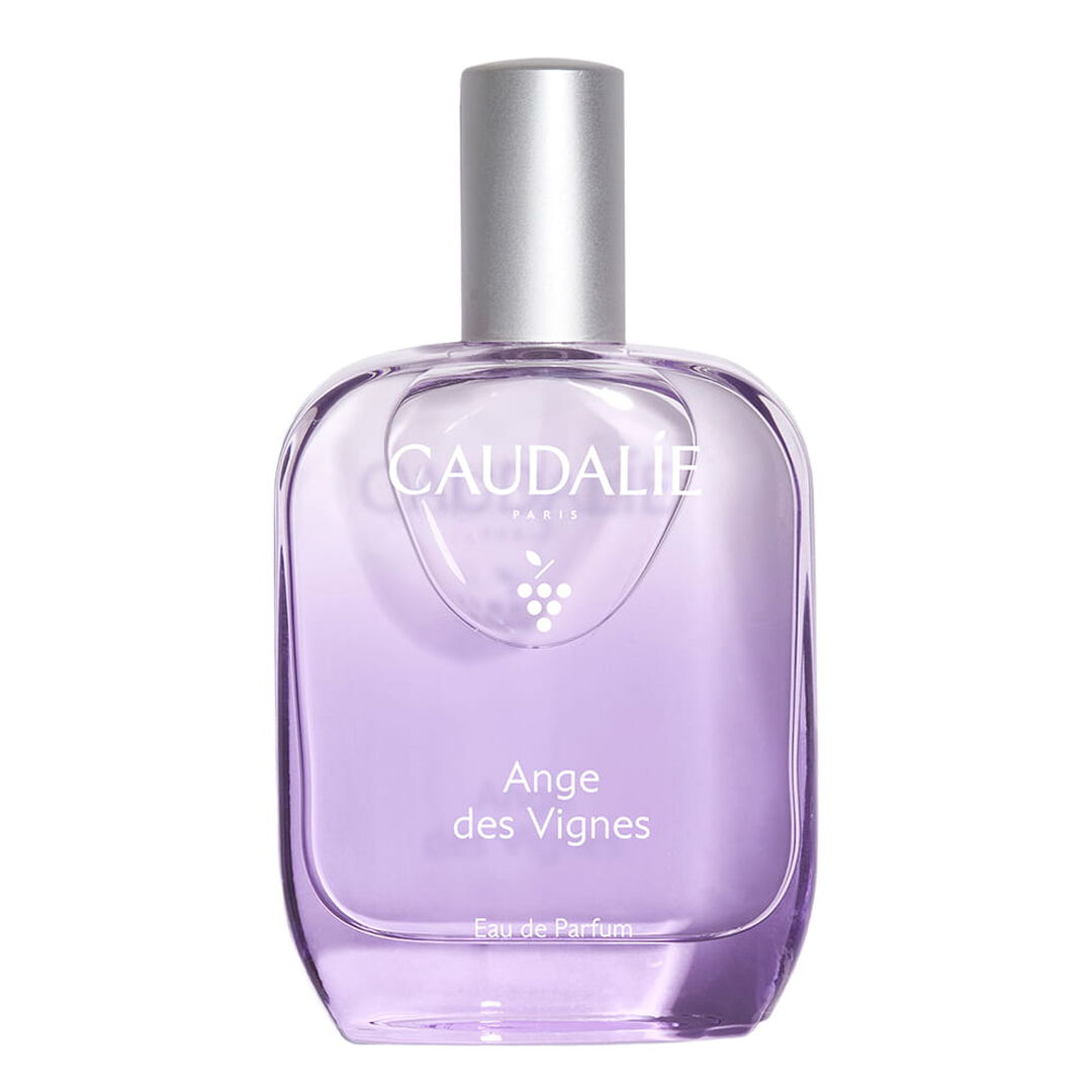 Ange de Vignes Eau Fraîche - 50ml