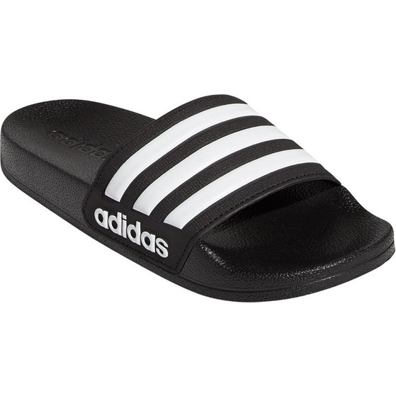 adidas Slipper CF Adilette Kids
