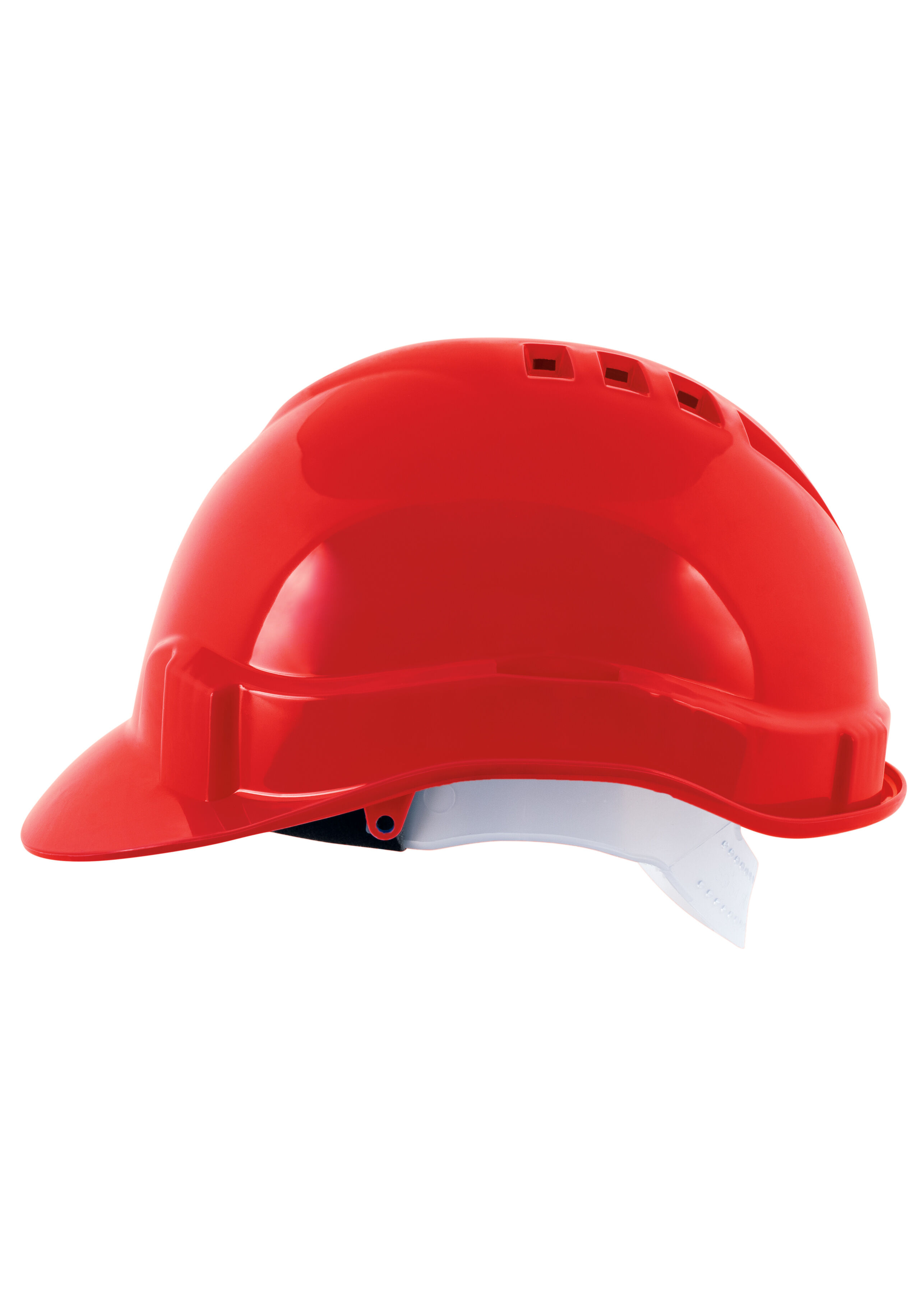 Bauhelm Hugo