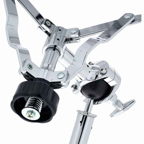 Gretsch Drums G5 snare stand
