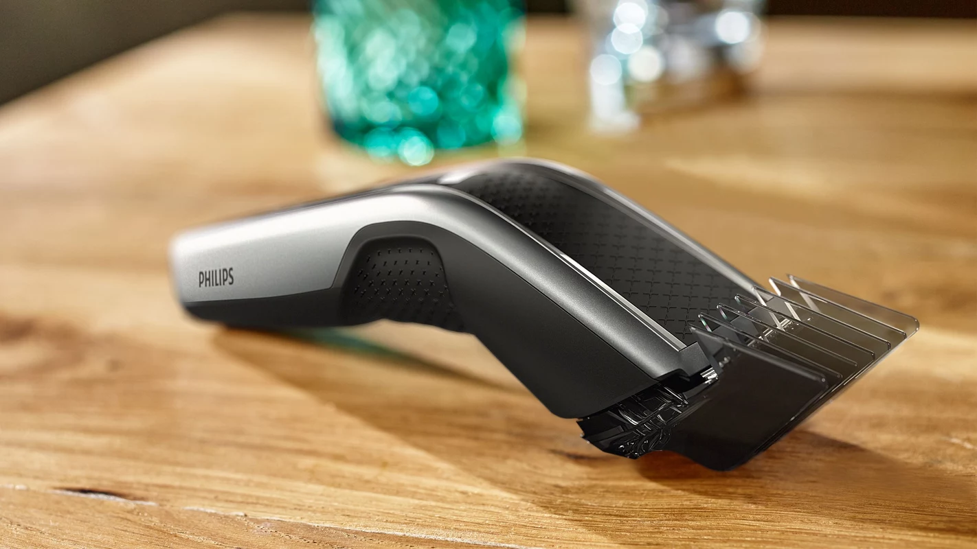 Philips Hair Clipper 5000 Series - HC5630