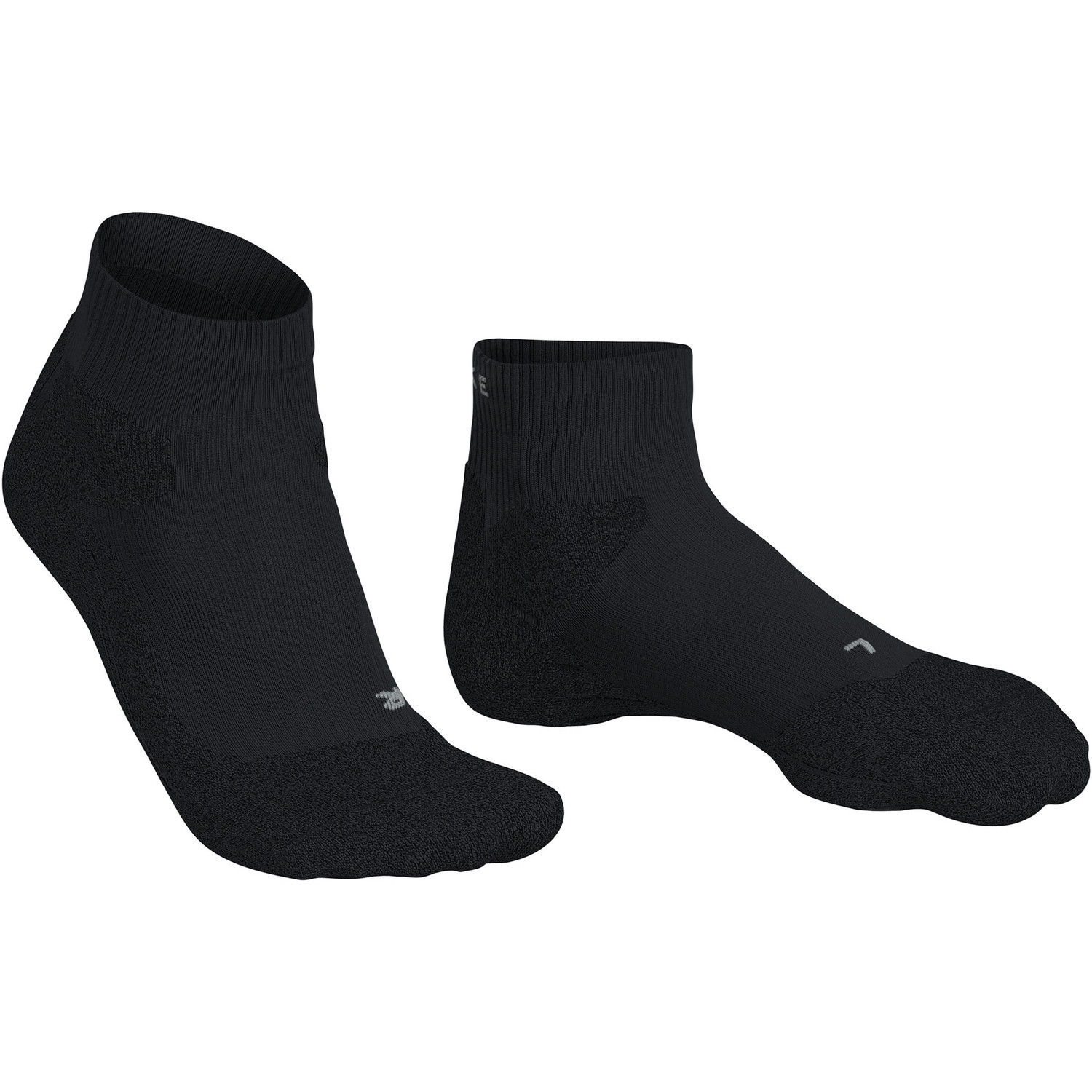 FALKE RU Trail Sokken Dames