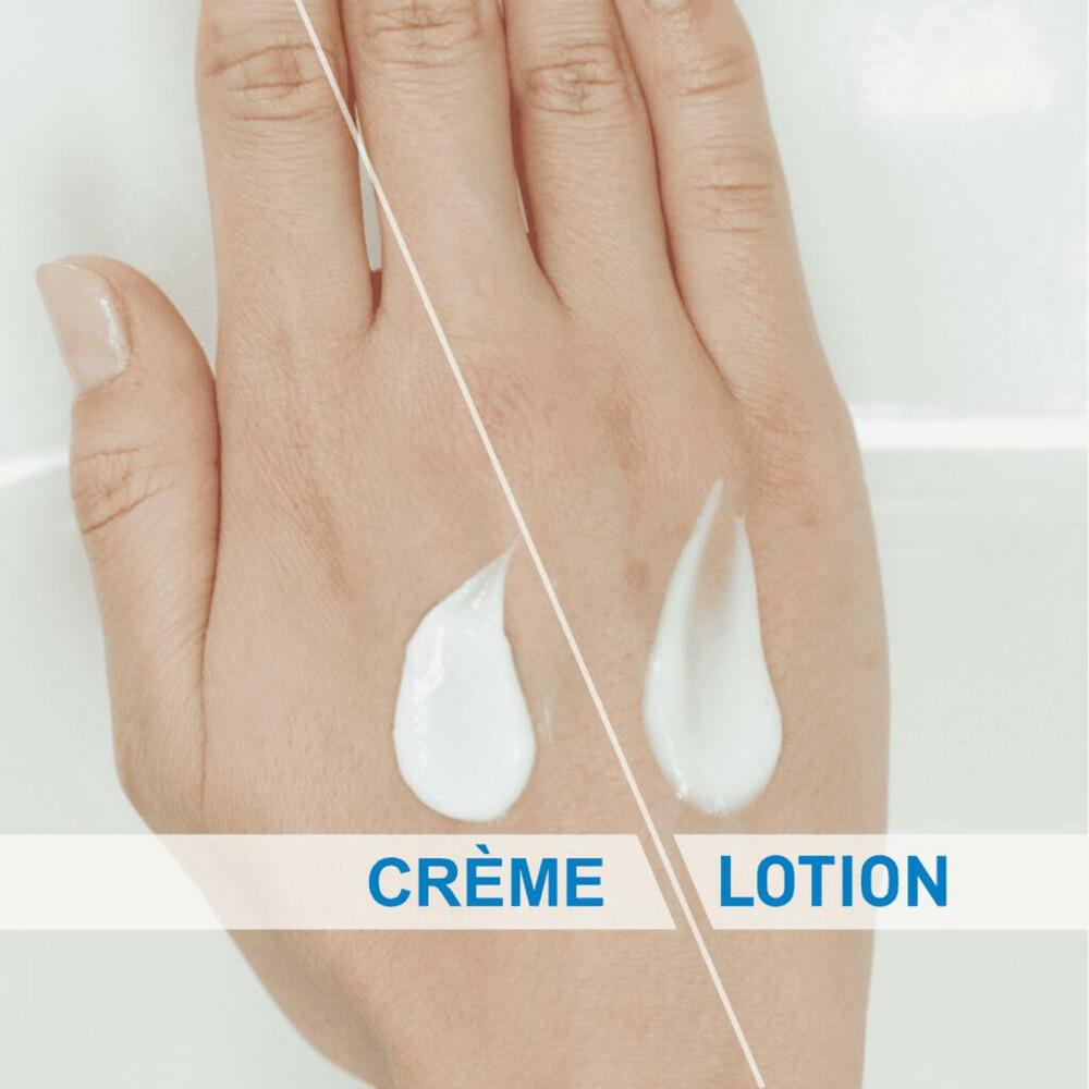 CeraVe Hydraterende Crème454 gr