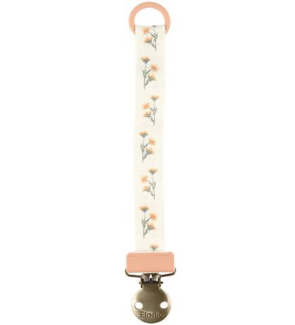 Elodie Details der Schnullerketten - Meadow Flower