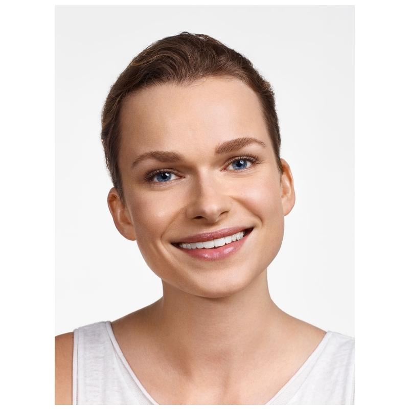 Clinique Even Better Refresh Hydrating And Repairing Makeup 30 ml - CN 10 Alabaster