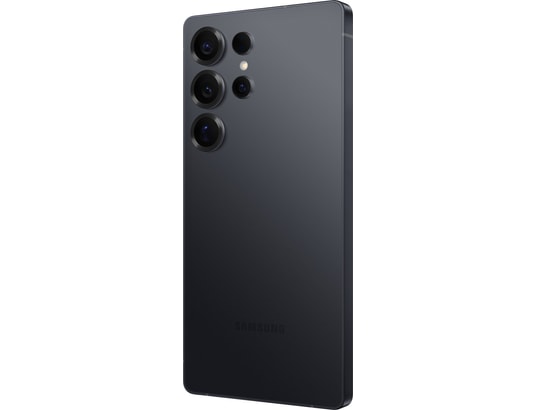 SAMSUNG - Smartphone GALAXY S25 ULTRA 5G 512Go NOIR TITANE