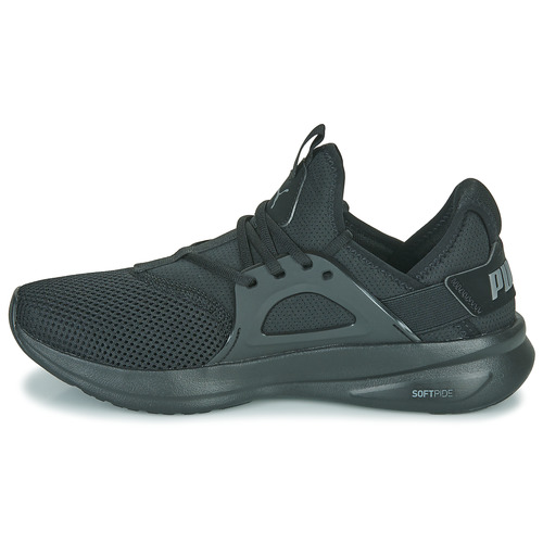 Puma - SOFTRIDE - Noir