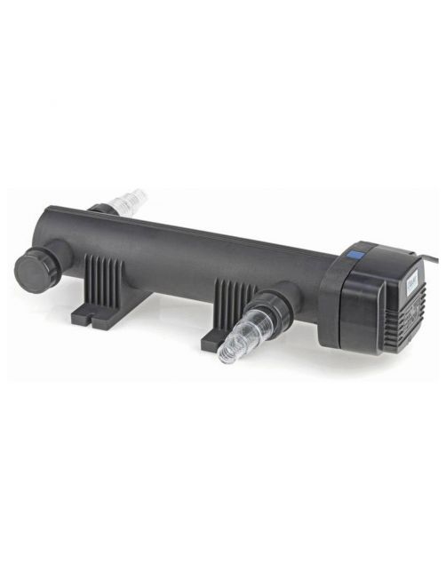 Oase Vitronic 18 W - Vijveraccessoires - 18 Watt