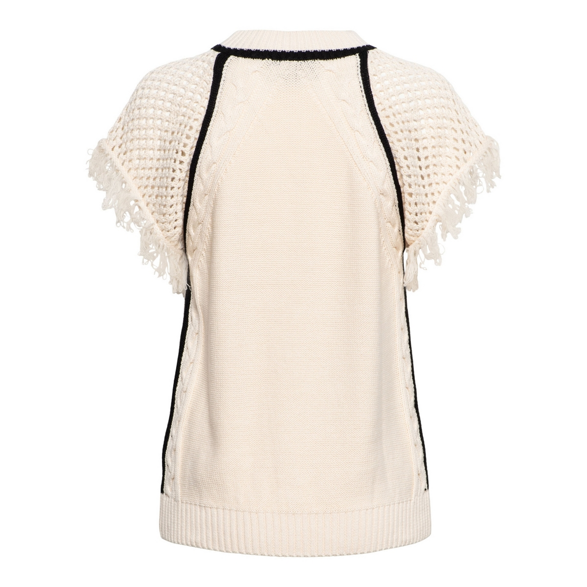 Dames Trui 0092981