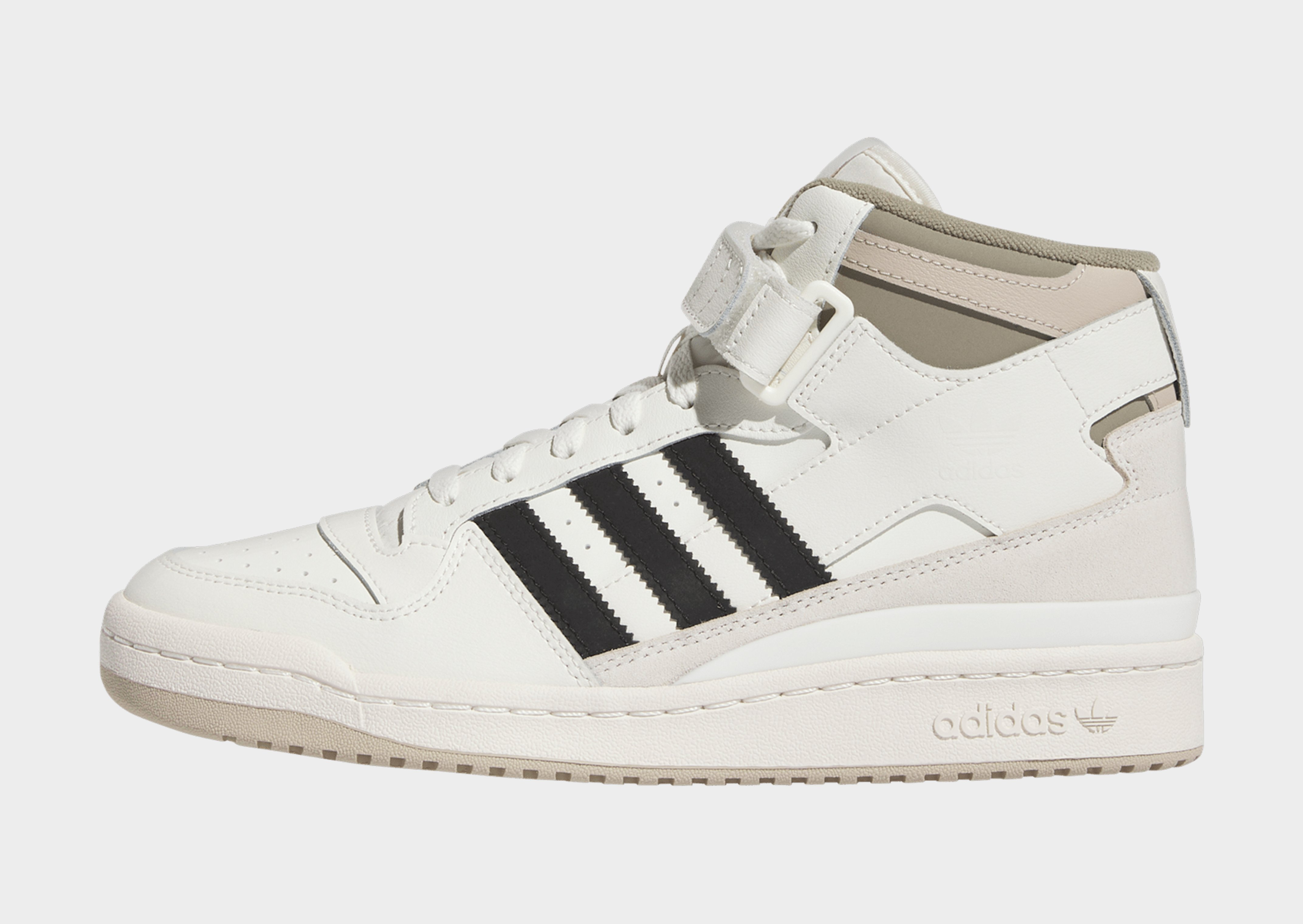 adidas Chaussure Forum Mid