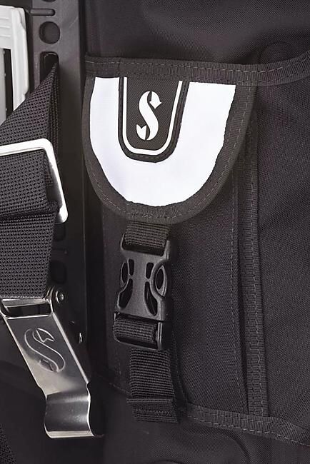 SCUBAPRO - GILET STABILISATEUR BELLA