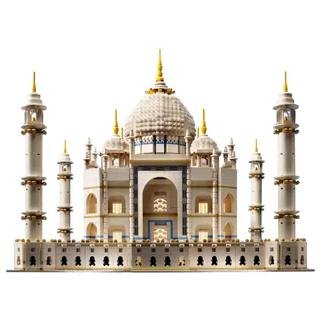 LEGO® Creator 10256 Taj Mahal