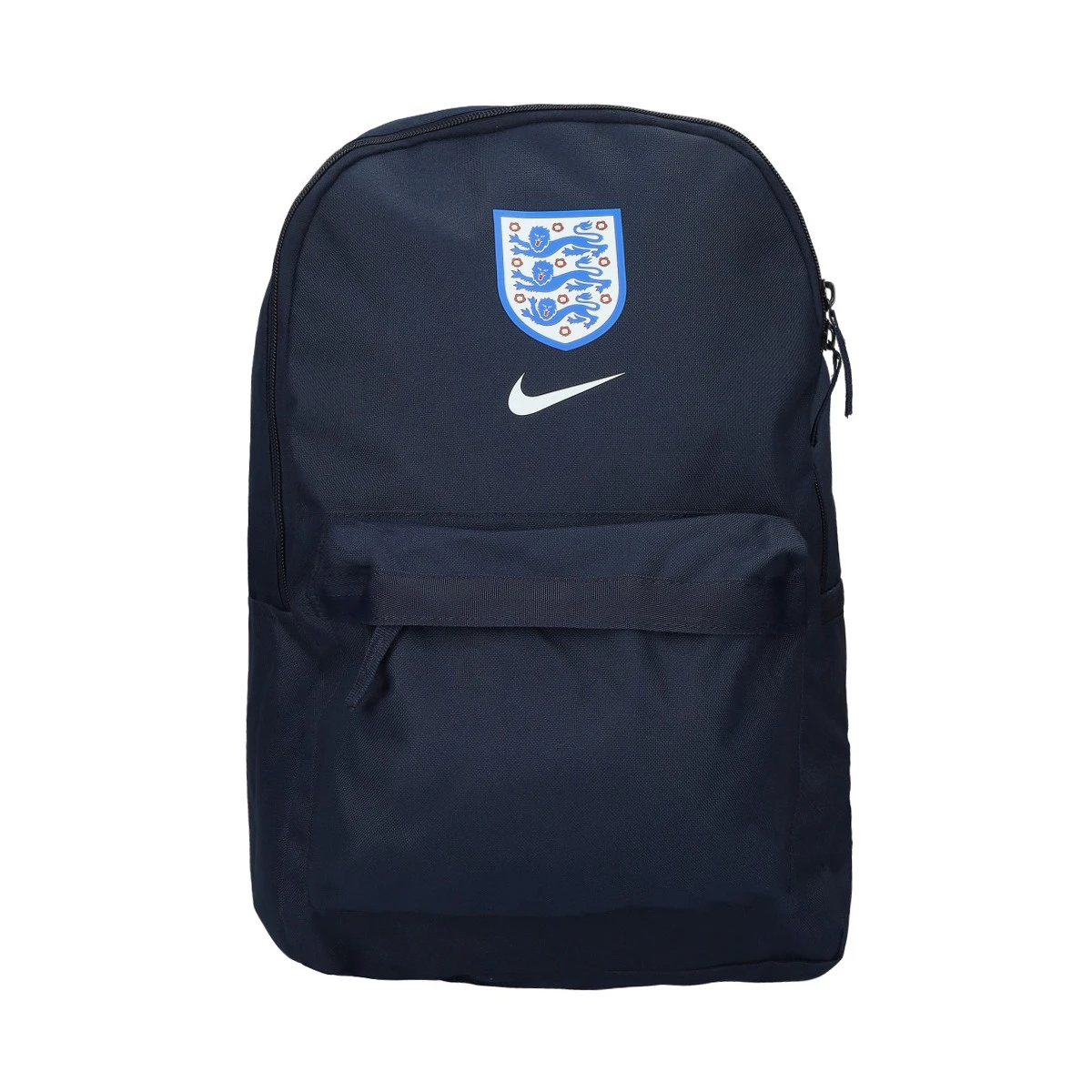 Mochila Nike England 2025-2026