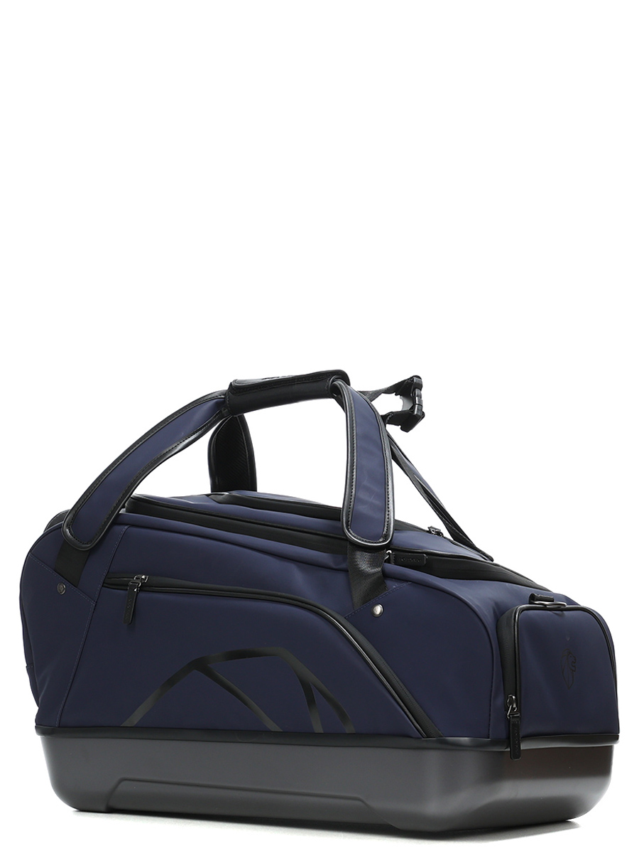 Sac de voyage Peugeot Voyages 55 cm