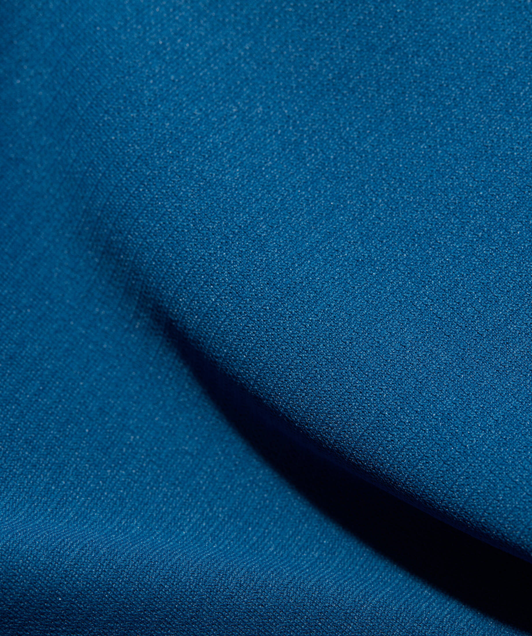 Mammut| Herren Aenergy FL Half Zip Longsleeve Men