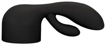 Bodywand - Recharge Rabbit Attachment - Sekstuigje