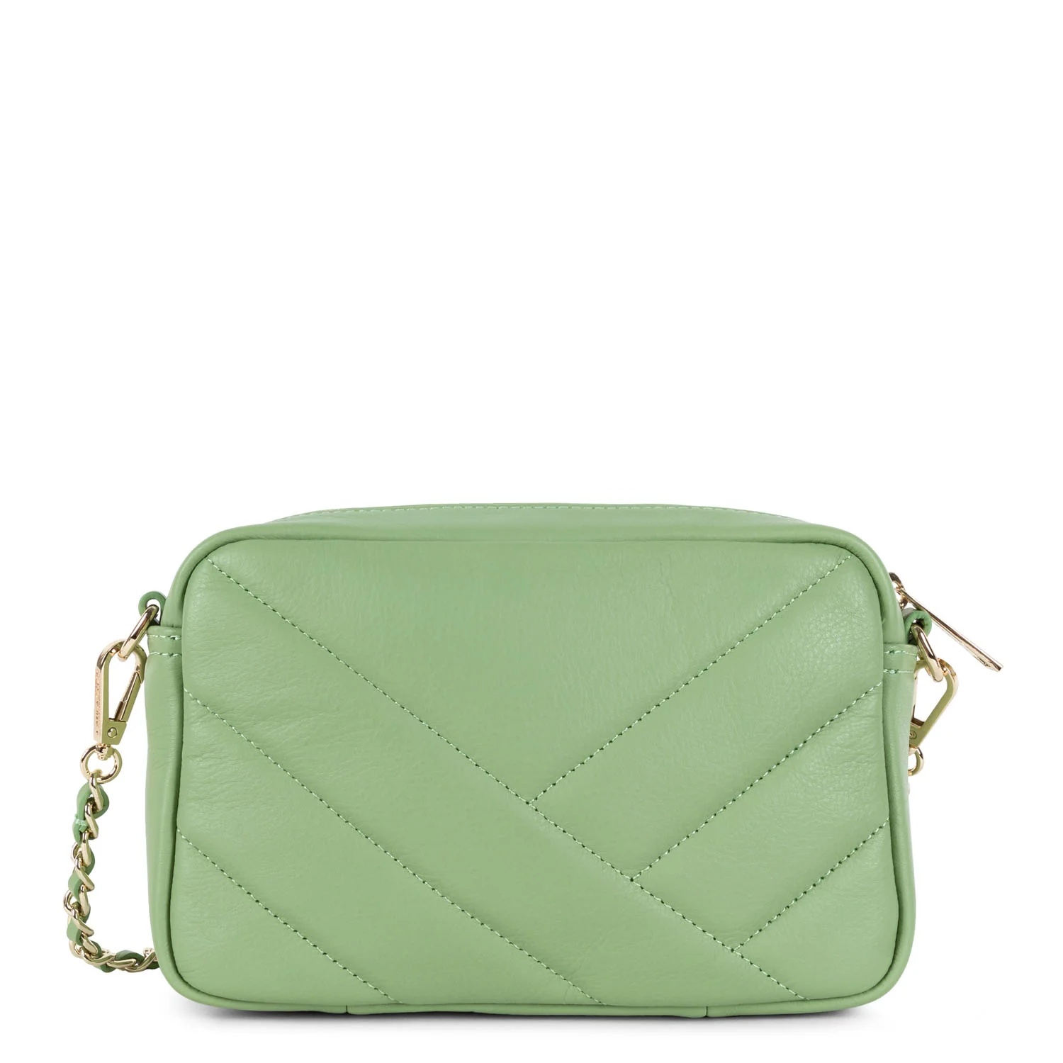 Soft Matelassé-Sac trotteur