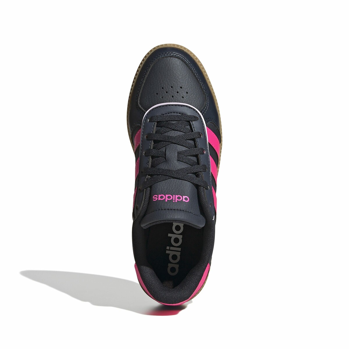ADIDAS ROUPAS ESPORTIVAS<br>Tênis Breaknet Elegante