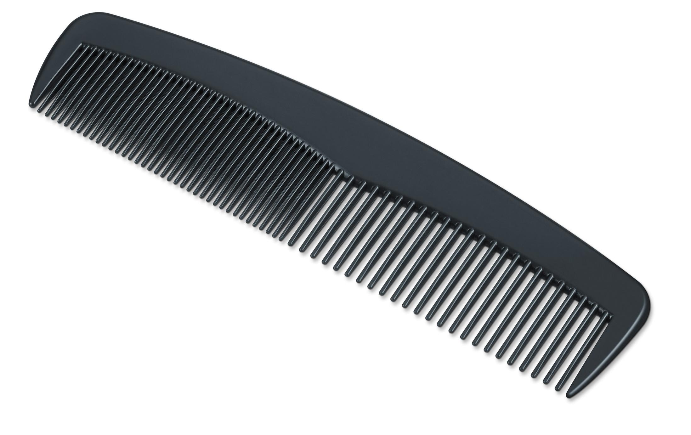 BEURER Haarschneider »HR5000«