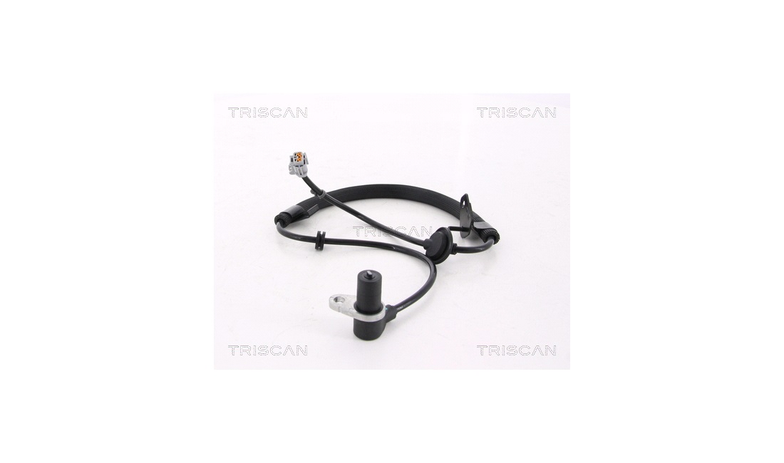 ABS sensor