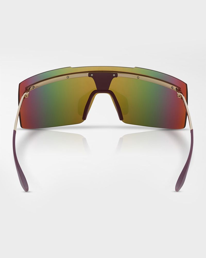 Lunettes Nike Echo Shield