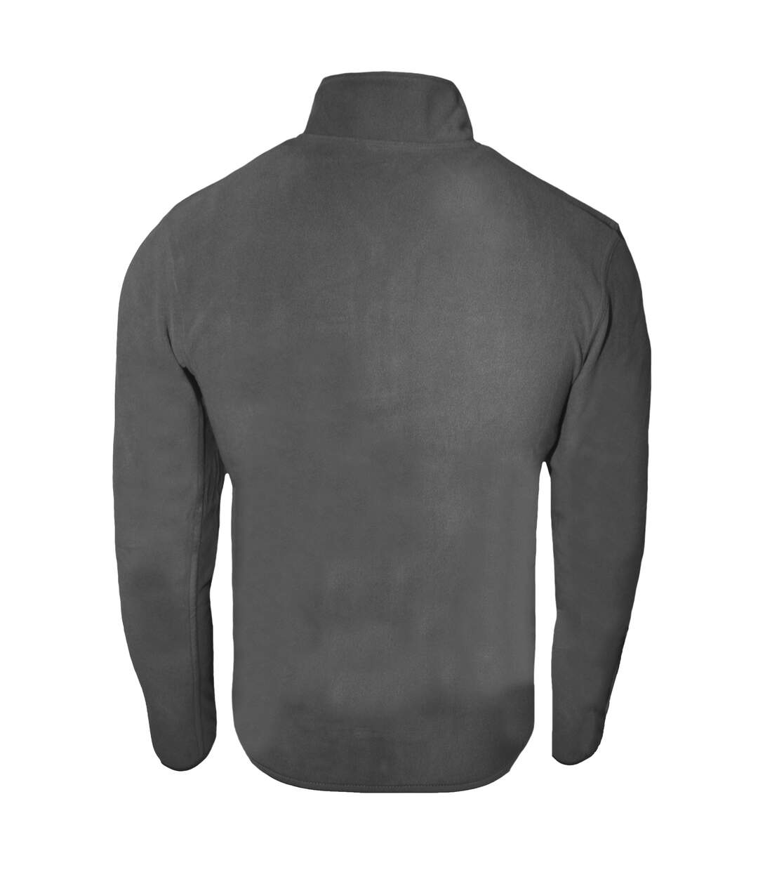 PRO RTX - Veste - Homme (Gris) - UTRW6576