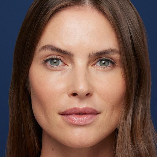 Estée Lauder Double Wear Stay-In-Place SPF 10 Foundation, 3C2 Pebble