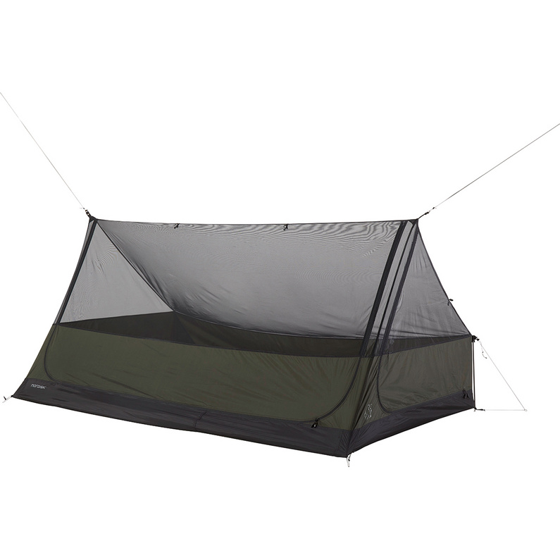 Nordisk Troms Mesh Cabin