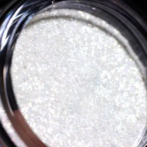 Starshow Shadow Pot 018 Quartz