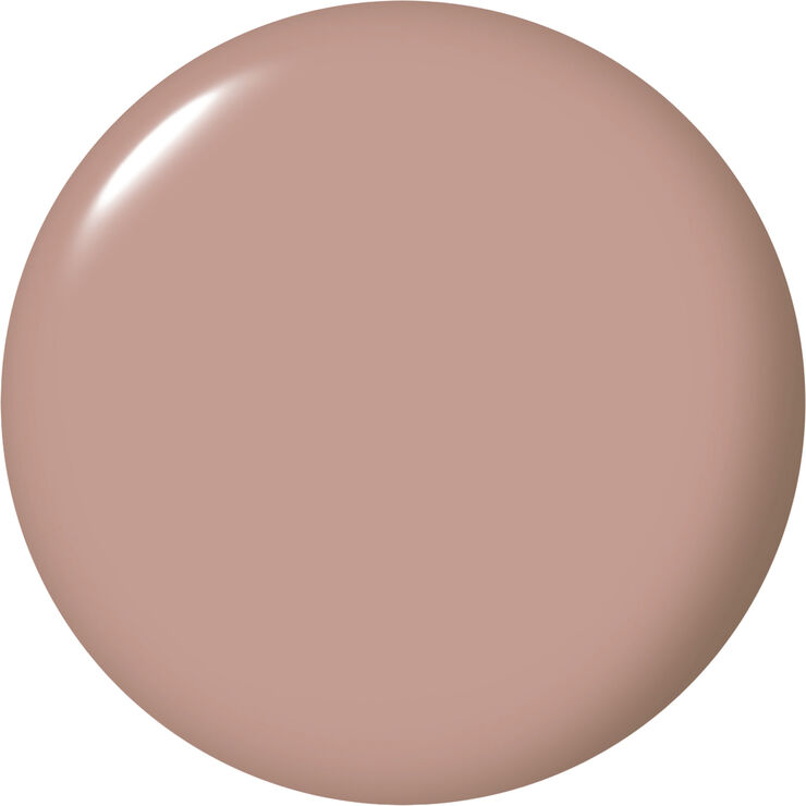 OPI Infinte Shine - Dulce de Leche