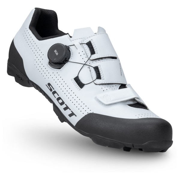 Scott - Shoe MTB Team Boa - Chaussures de cyclisme