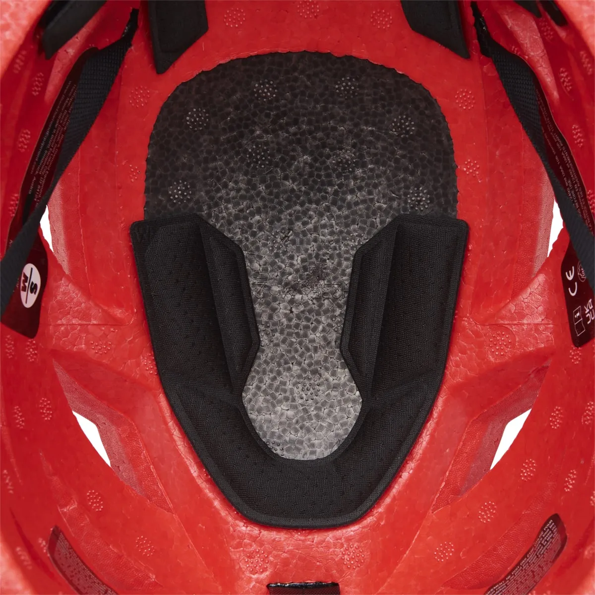 Black Diamond Men's Vapor Helmet Octane