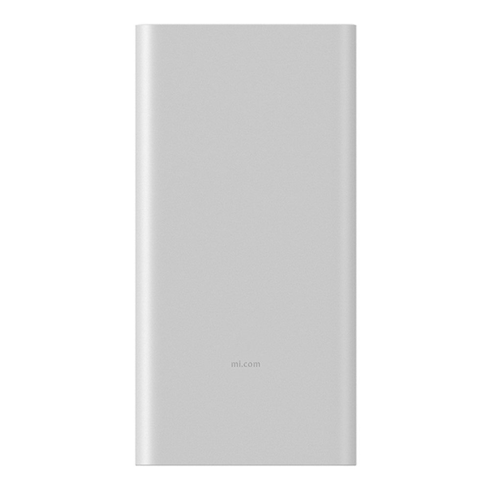 (22.5W) Dual USB A / USB C Powerbank 10000mAh PD Quick Charge 3.0   LED Anzeige (BHR5884GL) - Blau