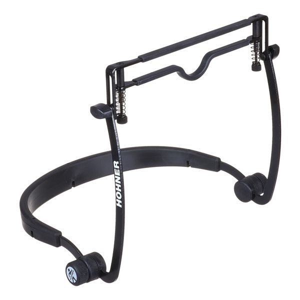 Hohner FlexRack