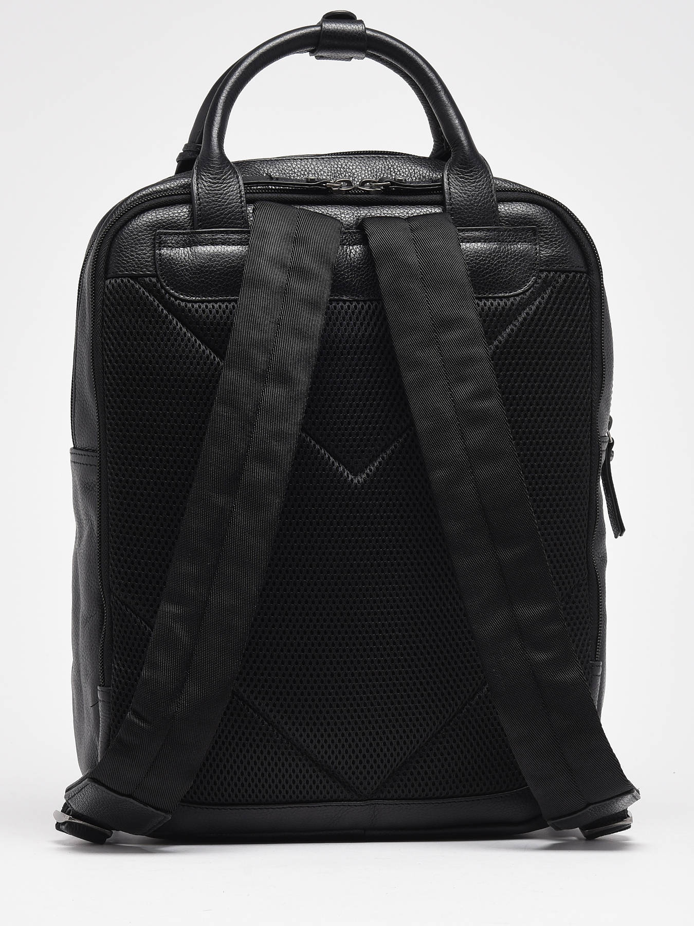 Sac  dos business Light 2 compartiments ETRIER
