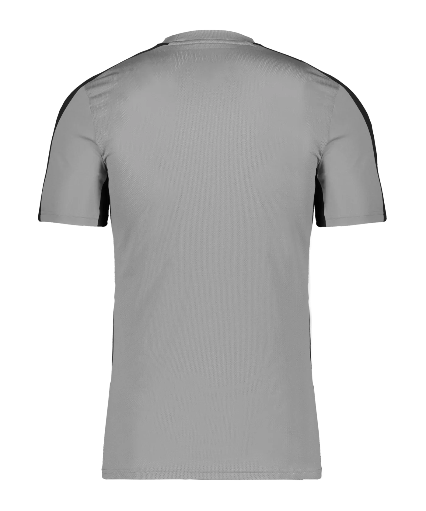 Nike Academy Trainingsshirt Kids Grau F012