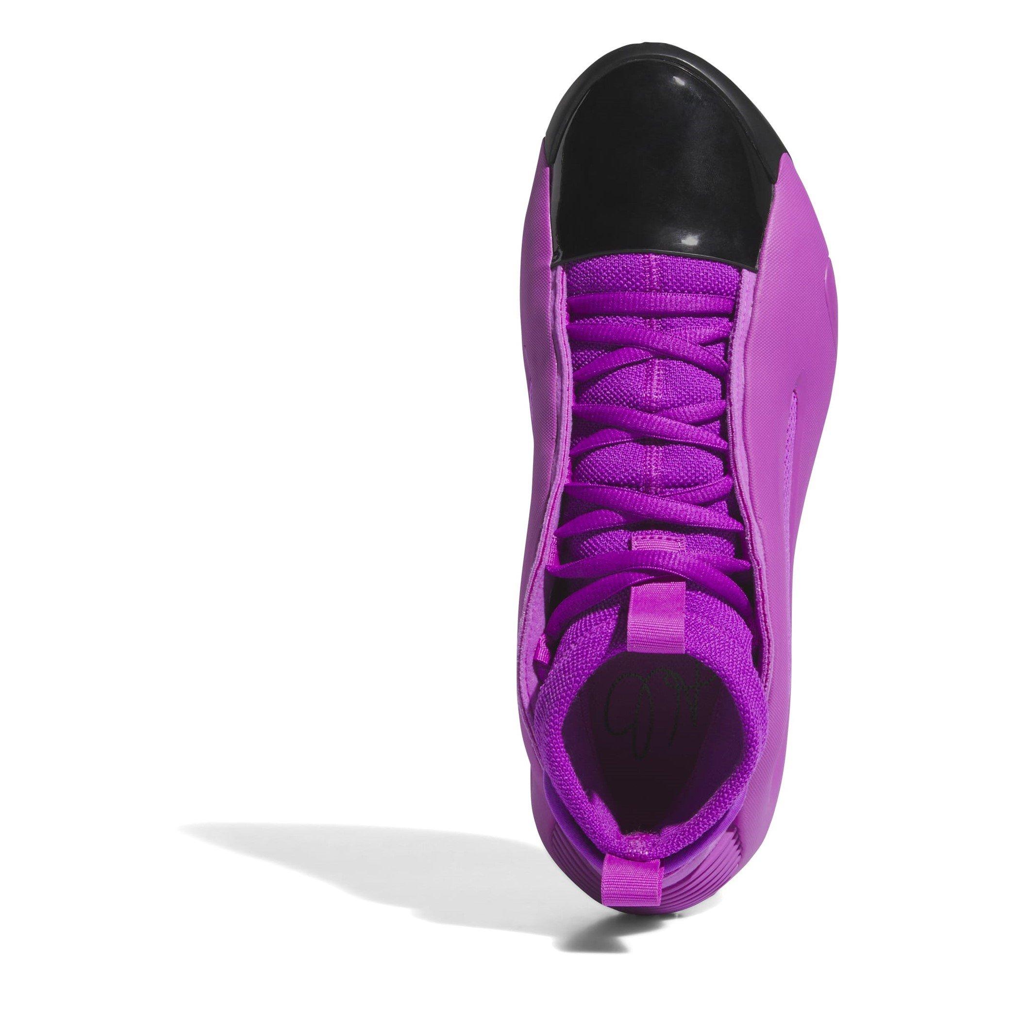 adidas Harden Volume 8 Shoes Mens