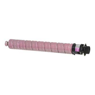 Cartouche laser compatible Ricoh 841855 - magenta - Owa K40115OW