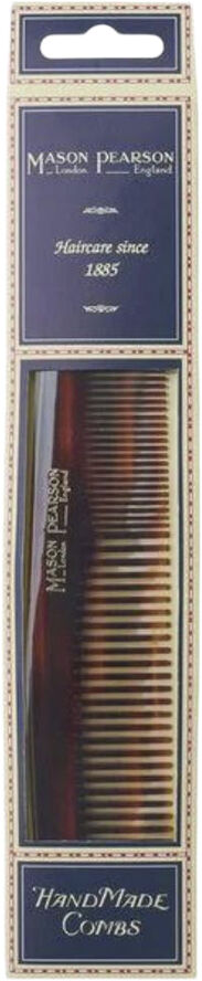 Mason Pearson C1 Dressing Comb