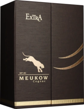MEUKOW EXTRA 70CL