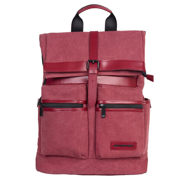 Bagster - Sac à dos District Bordeaux